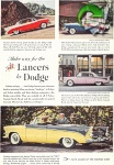 Dodge 1956 049.jpg